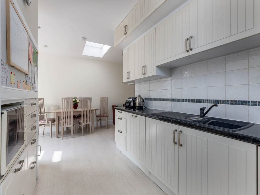 Additional image 6 of 4 bed detached house to rentOrchard Drive, Craigleith, Edinburgh EH4