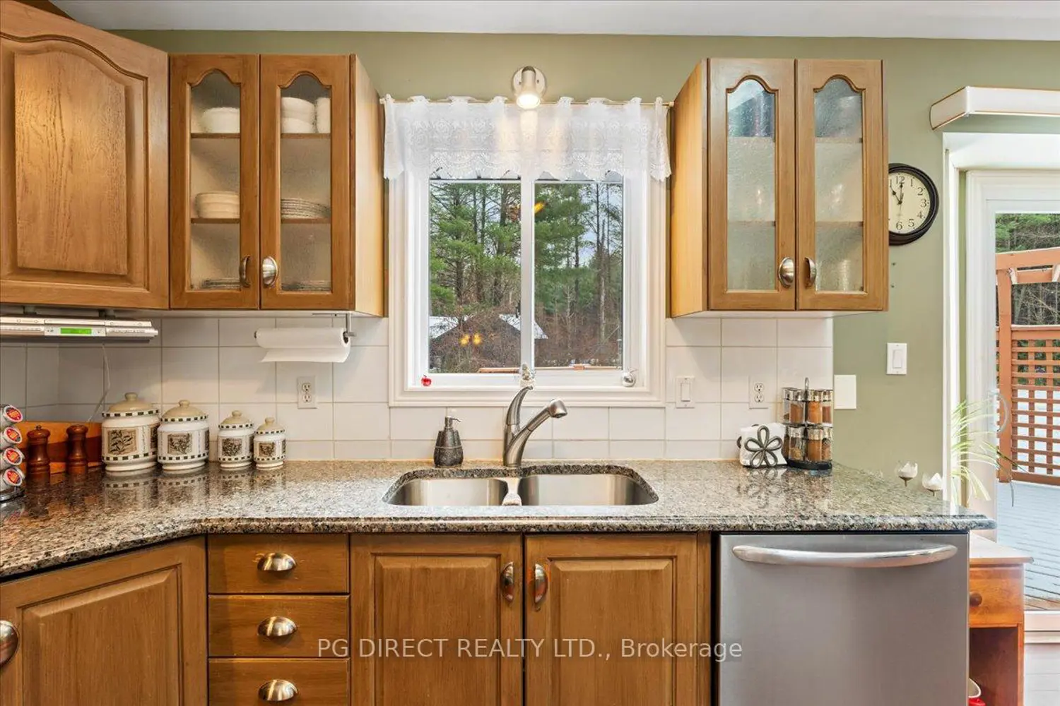 Additional image 9 of 509 Concession 2 Road