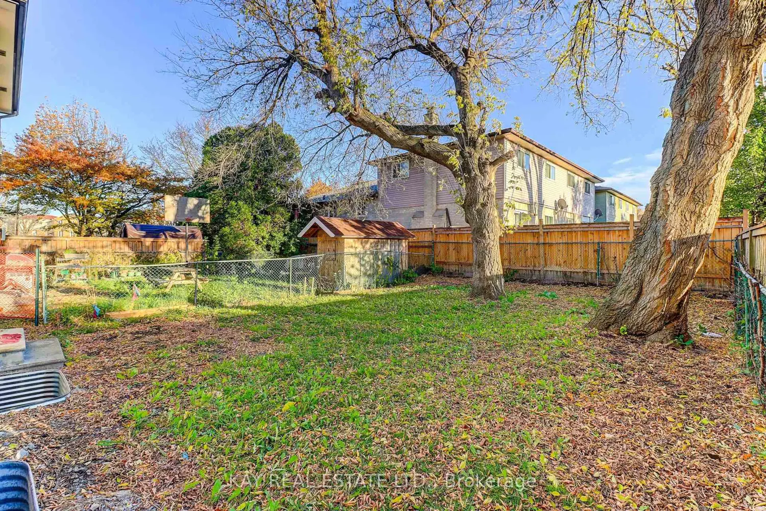 Additional image 7 of 125 Littleleaf Drive