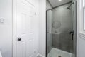 Additional image 16 of 340 Westchester Ave, West Babylon, NY, 11704