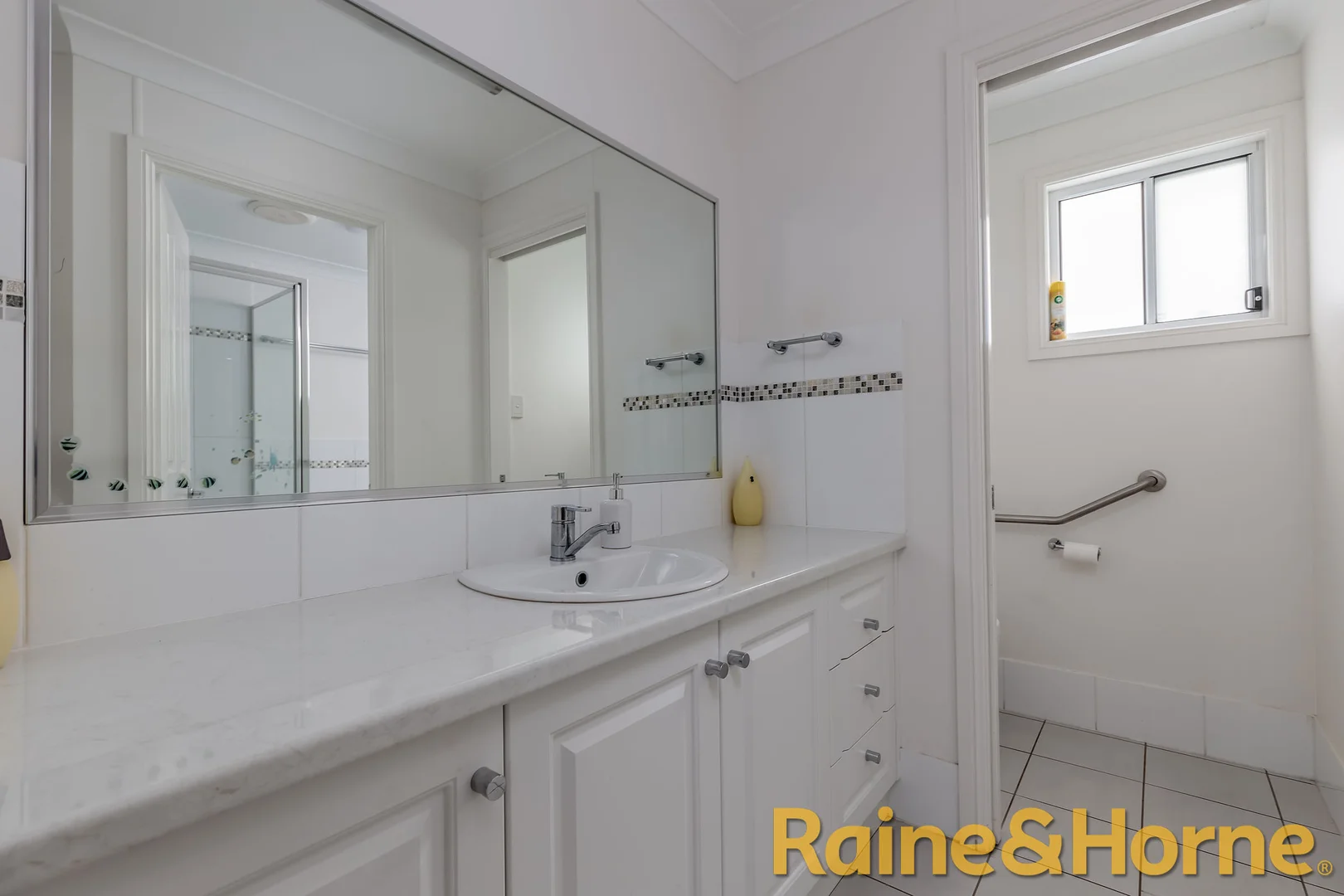 Additional image 11 of 7R Chapmans Road, Dubbo NSW 2830