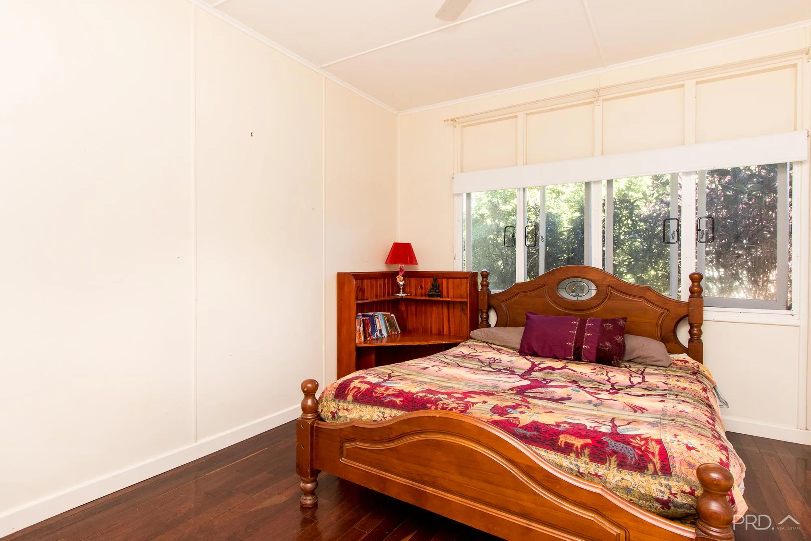 Additional image 13 of 27 Guy Street, Broome WA 6725