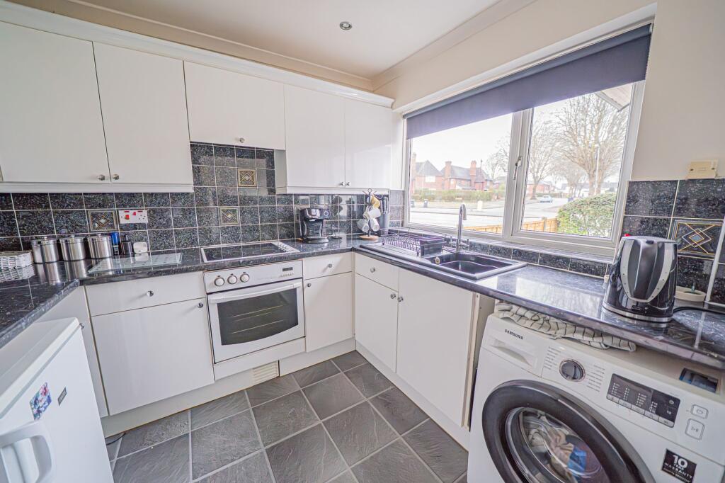 Additional image 14 of Redstone Farm Road, Birmingham, B28