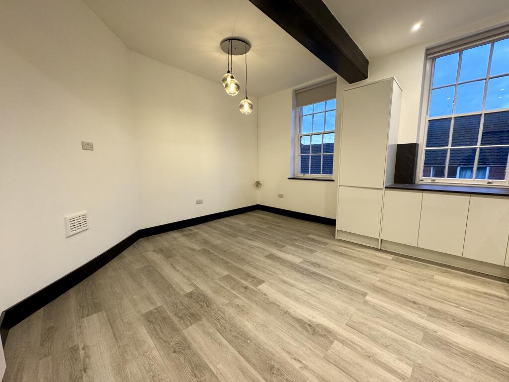 Additional image 2 of High Street, Coleshill. B46