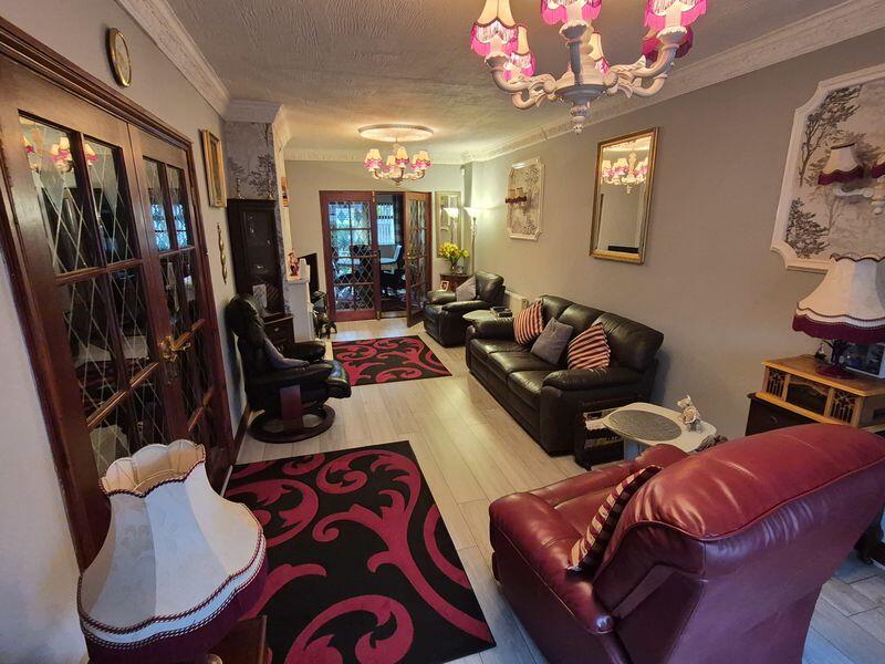Additional image 22 of Kingstanding Road, Kingstanding, Birmingham, B44 8BA