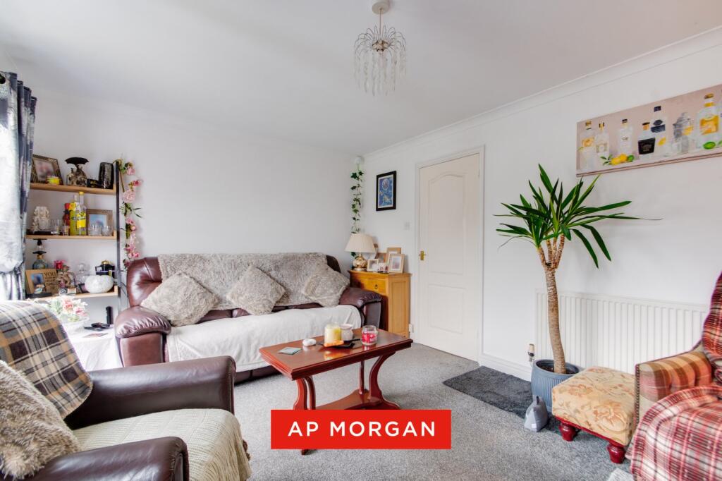 Additional image 2 of Longbridge Lane, Birmingham, West Midlands, B31