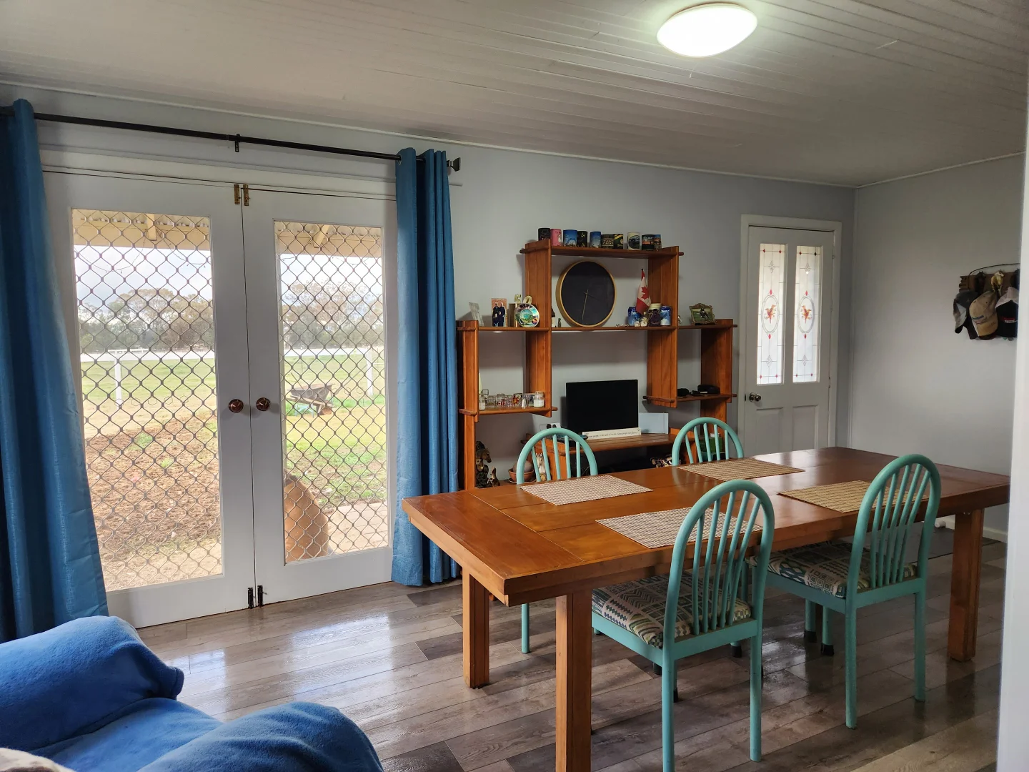 Additional image 7 of 164 Voca Rd, Curlewis NSW 2381