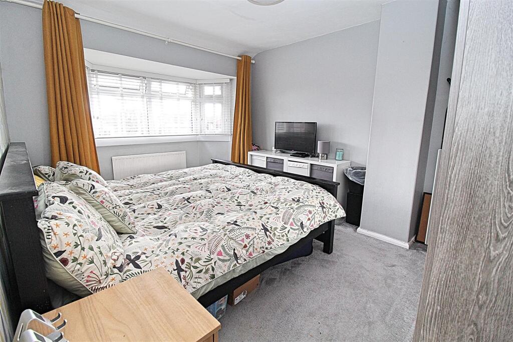 Additional image 7 of Cooks Lane, Kingshurst, Birmingham