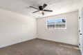 Additional image 21 of 130 W Celeste Ave, Fresno, CA, 93704