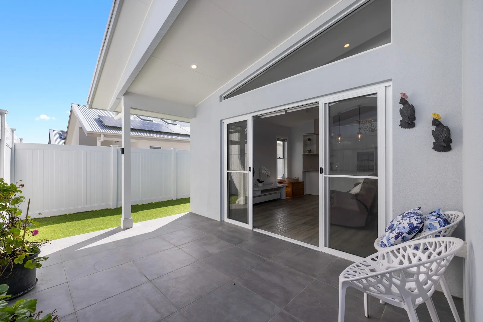 Additional image 18 of 17 Oakmont Drive, South West Rocks NSW 2431