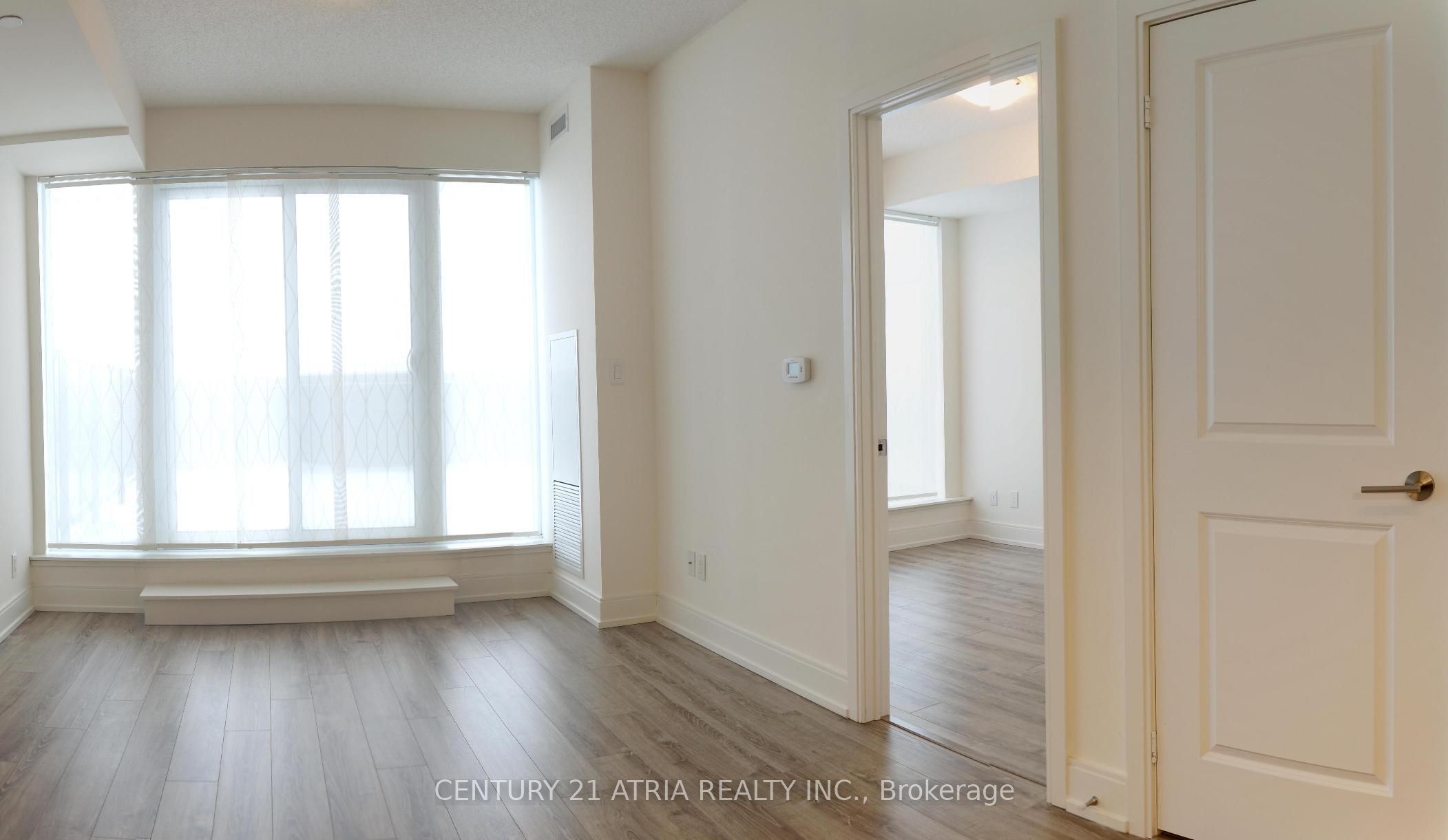 Additional image 3 of 612B-9600 Yonge Street, Richmond Hill, ON, L4C 0X3
