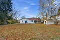Additional image 4 of 36 Ralph Ave, Brentwood, NY, 11717