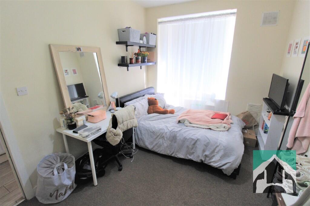 Additional image 5 of 200 Tiverton Road, Selly Oak, Birmingham, B29 6BU