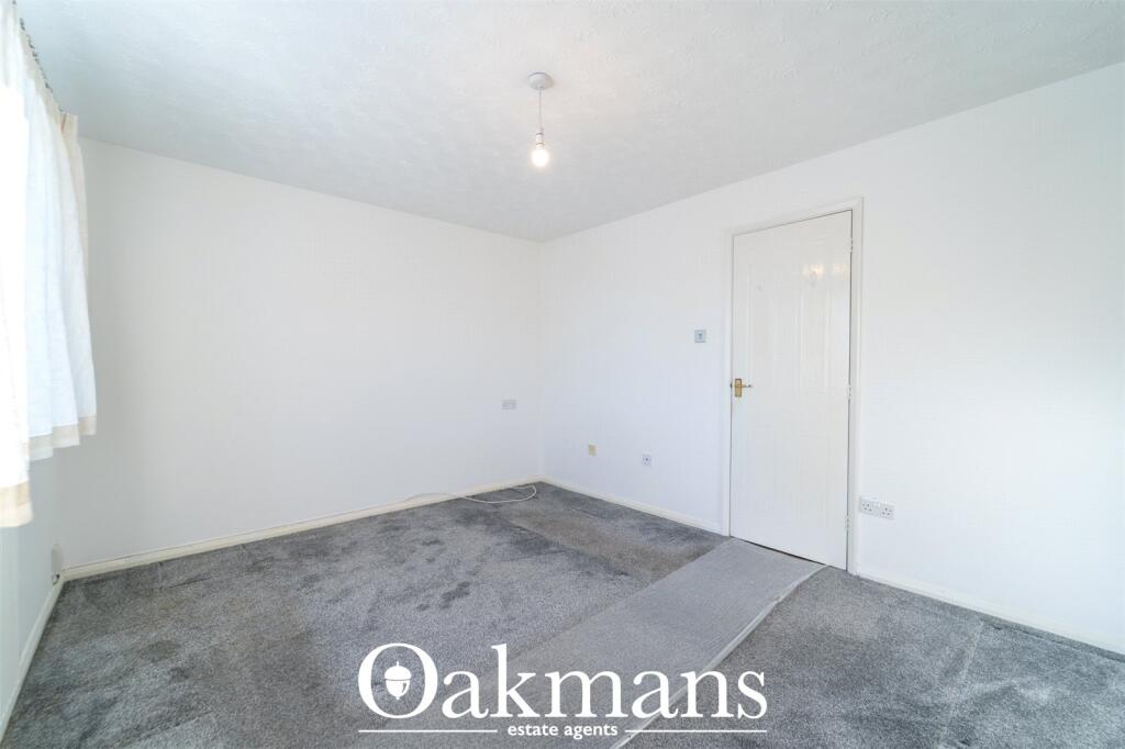 Additional image 10 of Parkside Way, Birmingham, West Midlands, B31