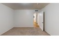 Additional image 25 of 1536 W University Ave, Fresno, CA, 93705