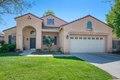 Additional image 3 of 2381 E Christopher Dr, Fresno, CA, 93720