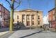 Additional image 2 of Town Hall, Bexley Square, Salford, Manchester, M3