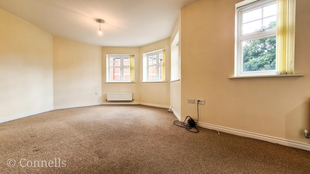 Additional image 5 of Navigation Drive, Kings Norton, BIRMINGHAM