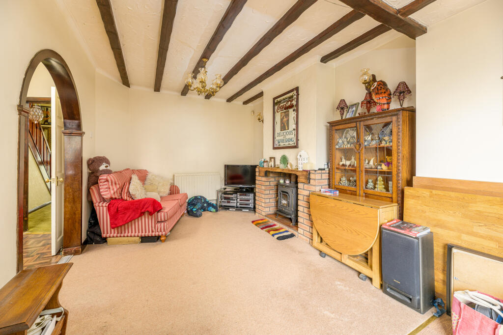 Additional image 7 of Flaxley Road, Birmingham, B33