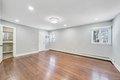 Additional image 33 of 20 Sagamore Way S, Jericho, NY, 11753
