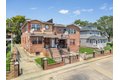 191-11 119th Ave, Saint Albans, NY, 11412