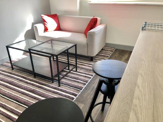 Additional image 4 of Corporation Street