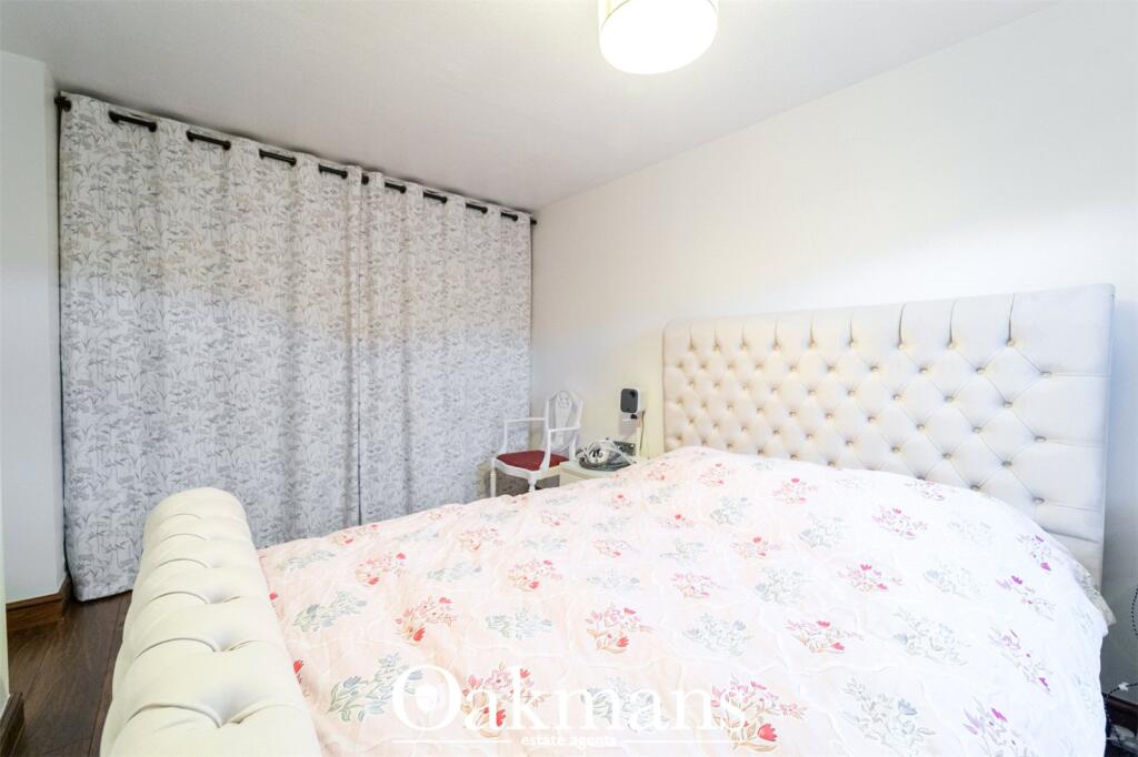 Additional image 13 of Rosebay Avenue, Birmingham, West Midlands, B38