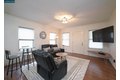 Additional image 7 of 228 Arreba St, Martinez, CA, 94553