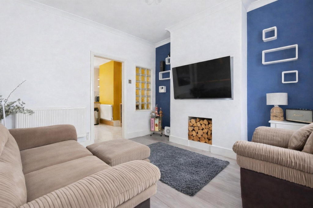 Additional image 2 of Wynford Road, Acocks Green, Birmingham