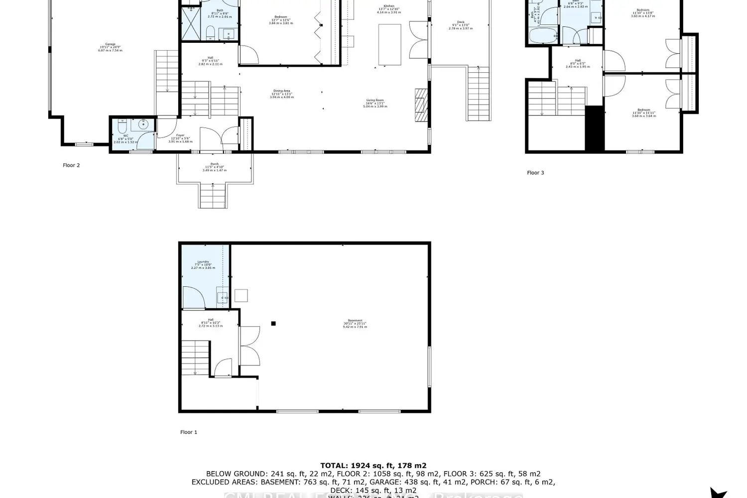 Additional image 20 of 3205 Mosley Street