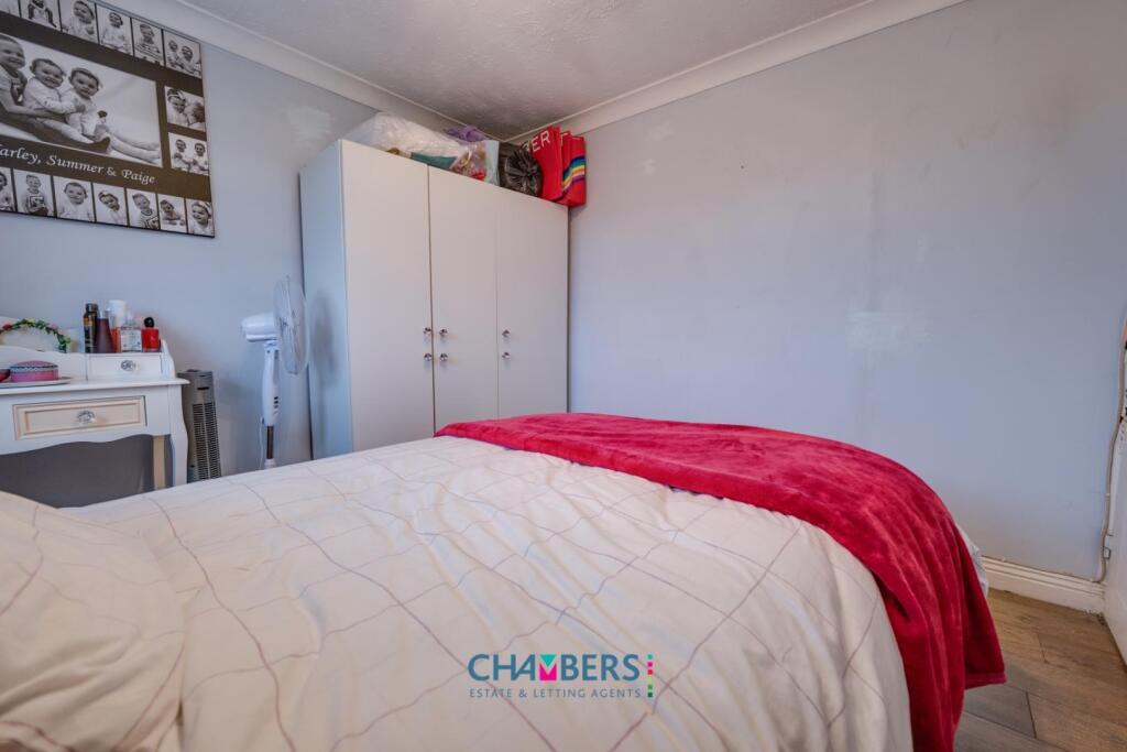 Additional image 26 of Milesbush Avenue, Castle Bromwich, Birmingham