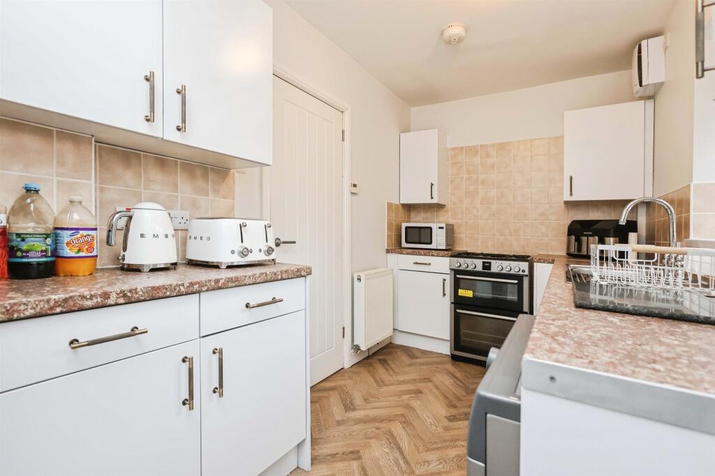 Additional image 2 of Alwold Road, Weoley Castle, Birmingham