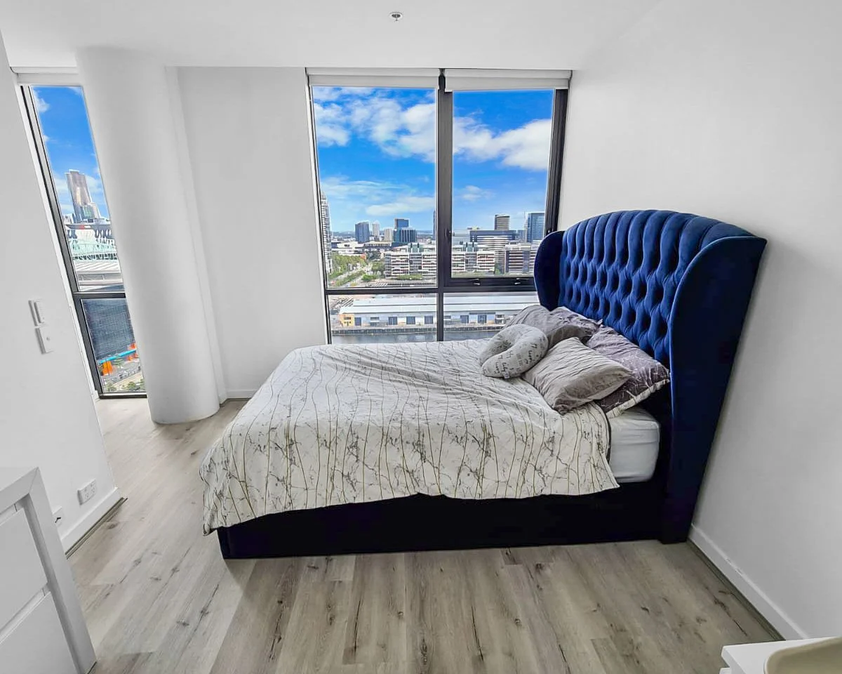 Additional image 13 of UNIT 2007/8 MARMION PLACE, Docklands VIC 3008