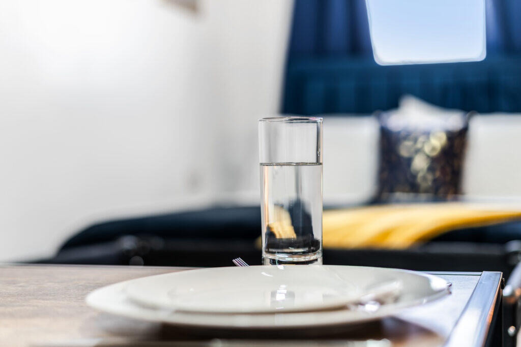 Additional image 4 of Pershore Road, Stirchley, Birmingham, B30 2YT