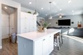 Additional image 17 of 6157 E Garland Ave, Fresno, CA, 93727
