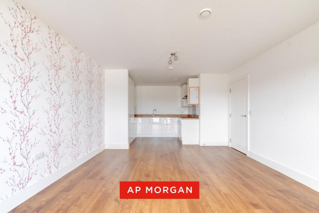 Additional image 3 of Cooper Avenue, Birmingham, West Midlands, B31