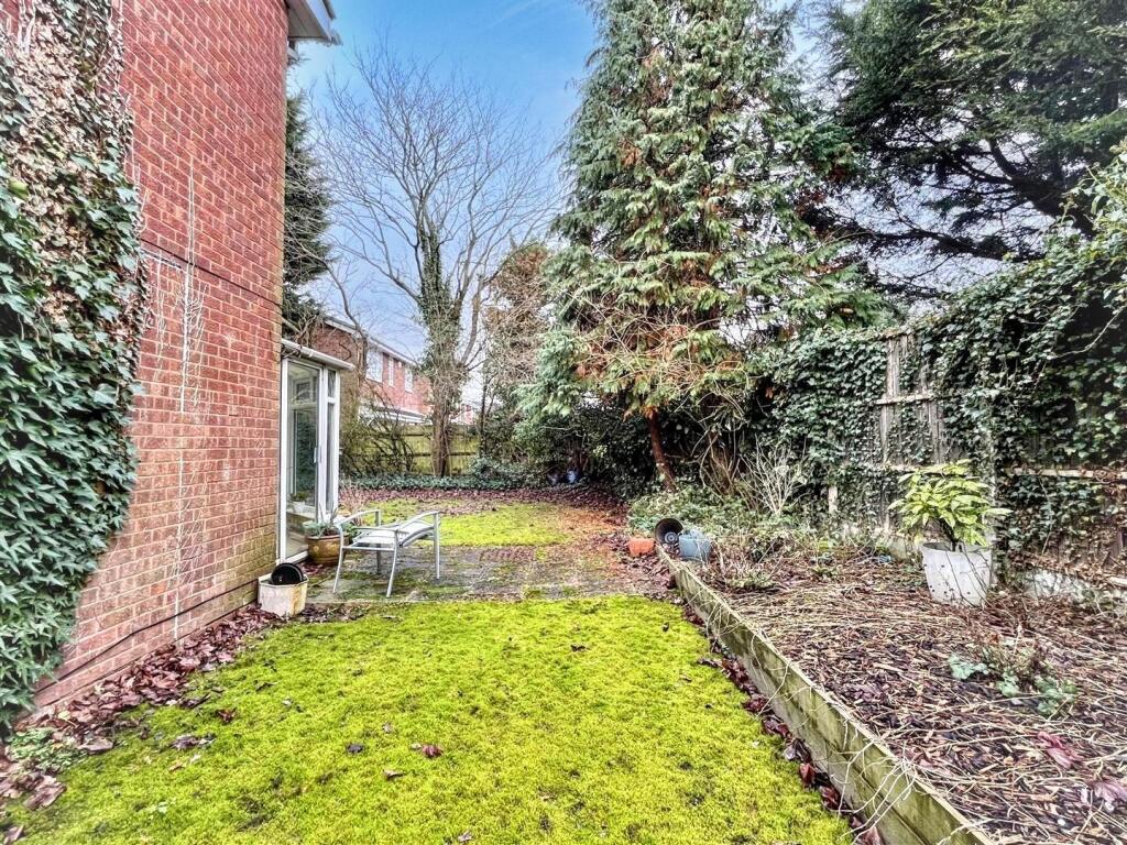 Additional image 21 of Parkfield Drive, Castle Bromwich, Birmingham