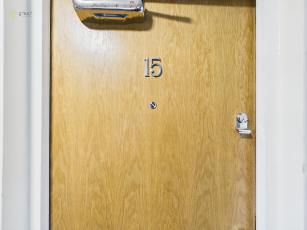 Additional image 6 of Asbury Court, Newton Road, Great Barr, Birmingham, B43