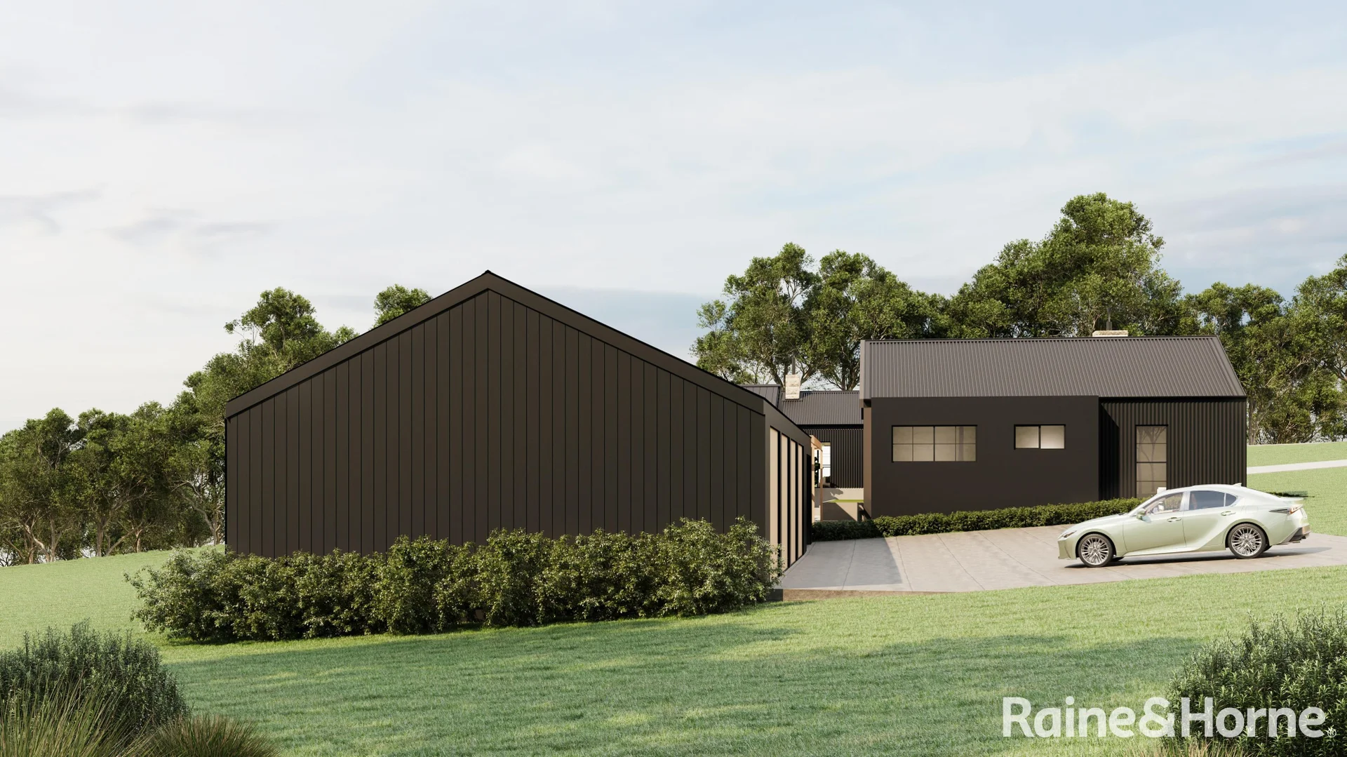 Additional image 3 of 9 Serenity Ridge, Berry NSW 2535