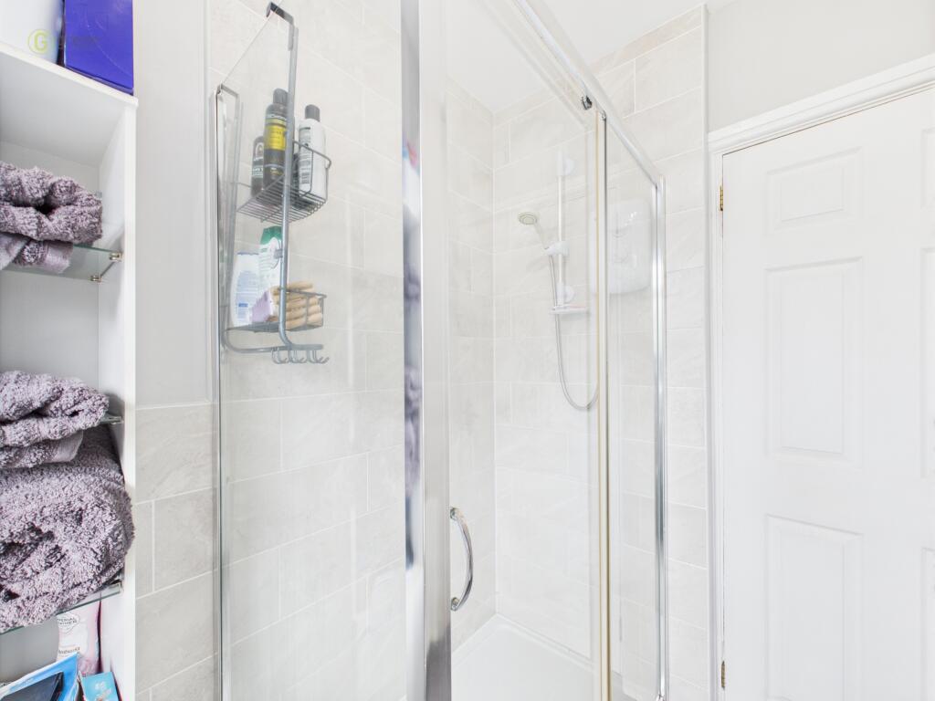 Additional image 18 of Wingfield Road, Birmingham, B42