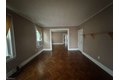 Additional image 10 of 742 Pennington St, Elizabeth City, NJ, 07202
