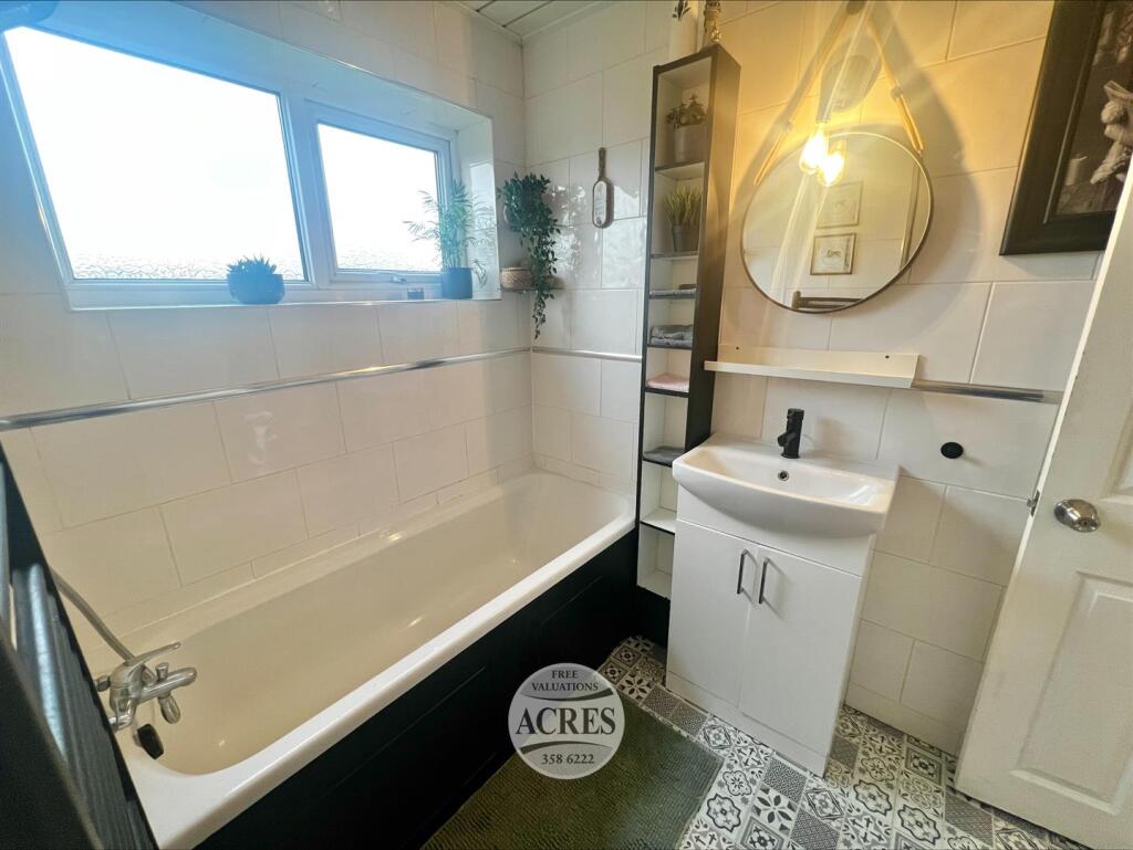 Additional image 16 of Dunbar Grove, Great Barr, Birmingham