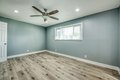 Additional image 33 of 5435 N Bond St, Fresno, CA, 93710