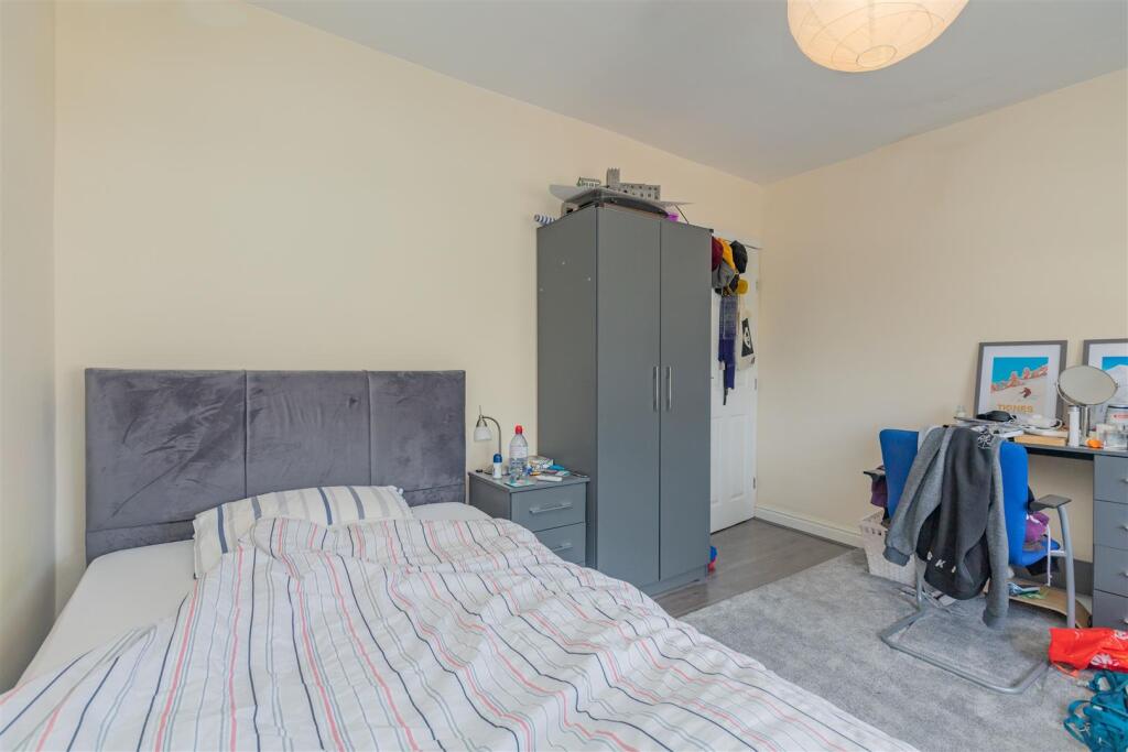 Additional image 6 of Reservoir Road, Selly Oak, Birmingham, West Midlands, B29