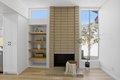 Additional image 5 of 13513 Polk St, Sylmar, CA, 91342