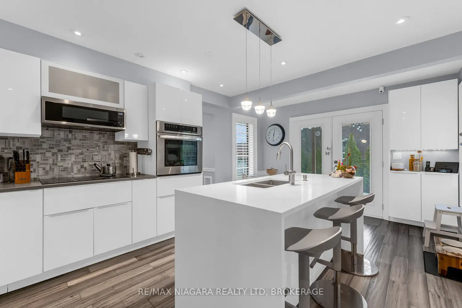 Additional image 6 of 7 Bahama Bay