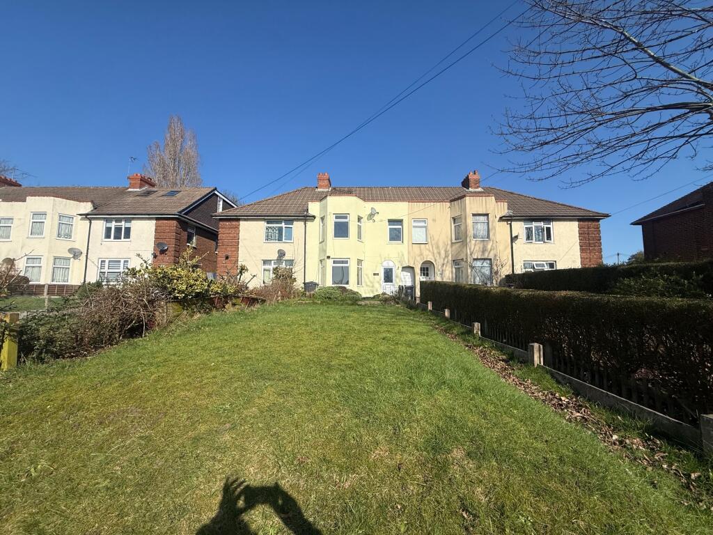 Additional image 14 of Kings Road, Great Barr, Birmingham