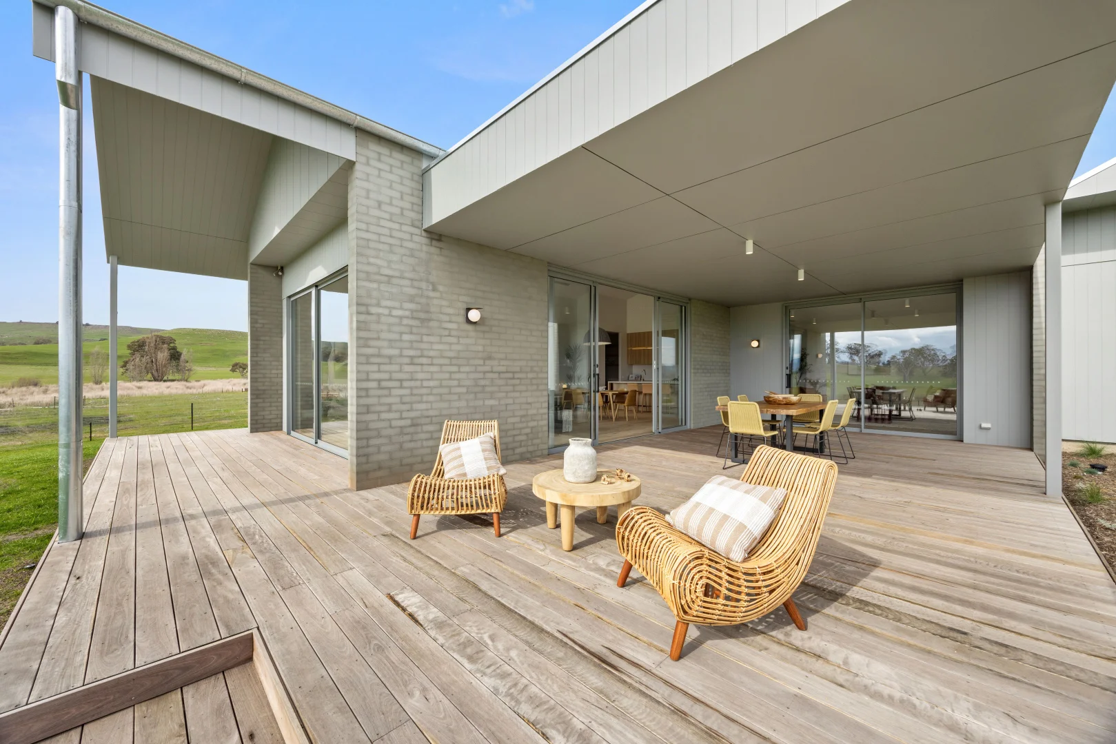 Additional image 20 of 7 Greenslopes Avenue, Mansfield VIC 3722