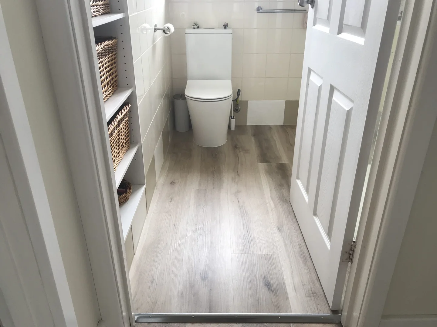 Additional image 13 of 131 National Park Road, Loch Sport VIC 3851