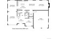 Additional image 48 of 4 Lotto Court Rd, Lake Grove, NY, 11755